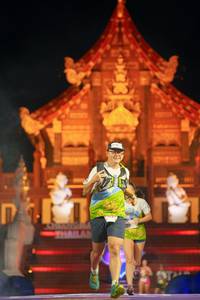 BIB: 
                            <button type="button" onclick="openModal(22472036)" class="btn btn-primary btn-sm float-right btn-popup" data-toggle="modal" data-target=".modal-high-quality">
                        <i class="fas fa-shopping-cart"></i> Add to Cart
                    </button>
                                            <button type="button" onclick="isThisMe(22472036, true)" class="btn btn-success btn-sm float-right btn-popup btn-isme hidden" data-toggle="tooltip" data-placement="bottom" title="นี่คือรูปของคุณใช่ไหม คลิกที่นี่เพื่อเอาเข้าอัลบั้ม">
                        <i class="fas fa-plus"></i> Add to album
                    </button>
                    <button type="button" onclick="isThisMe(22472036, false)" class="btn btn-warning btn-sm float-right btn-popup btn-isnotme hidden">
                        <i class="fas fa-ban"></i> Remove from album
                    </button>